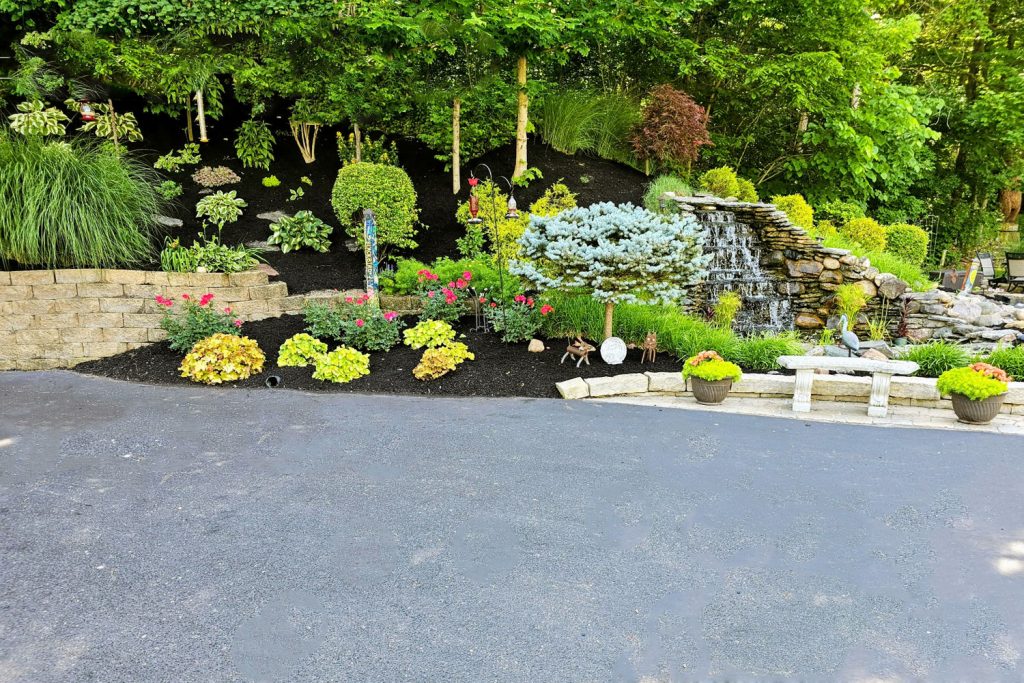 Miami Valley LawnScapes