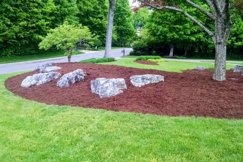 Miami Valley LawnScapes